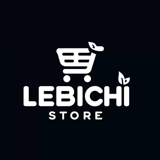 LeBichi Store